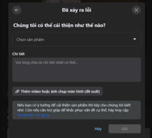 ho-tro-quang-cao-facebook-13