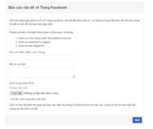 ho-tro-quang-cao-facebook-14