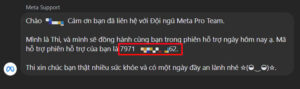 ho-tro-quang-cao-facebook-16