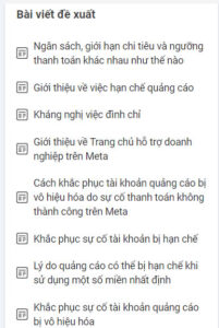 ho-tro-quang-cao-facebook-2
