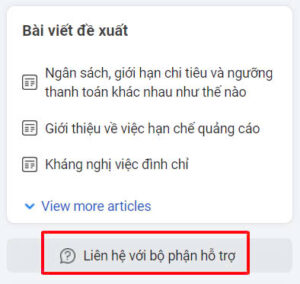 ho-tro-quang-cao-facebook-3