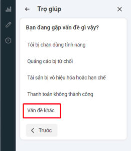 ho-tro-quang-cao-facebook-7