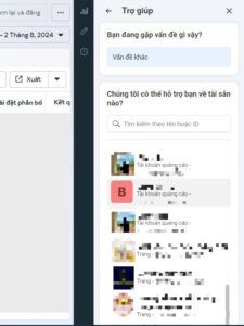 ho-tro-quang-cao-facebook-8