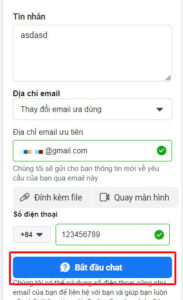 ho-tro-quang-cao-facebook-9