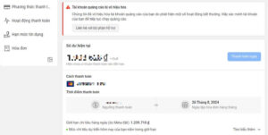 khong-thanh-toan-duoc-quang-cao-facebook-4