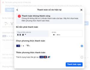 khong-thanh-toan-duoc-quang-cao-facebook-5