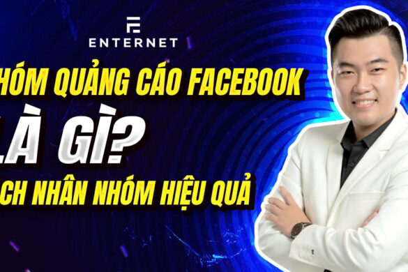 Kinh nghiệm nhân nhóm quảng cáo Facebook an toàn hiệu quả