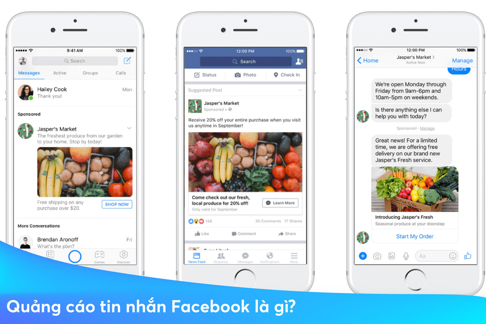 mục-tiêu-quảng-cáo-Facebook-10