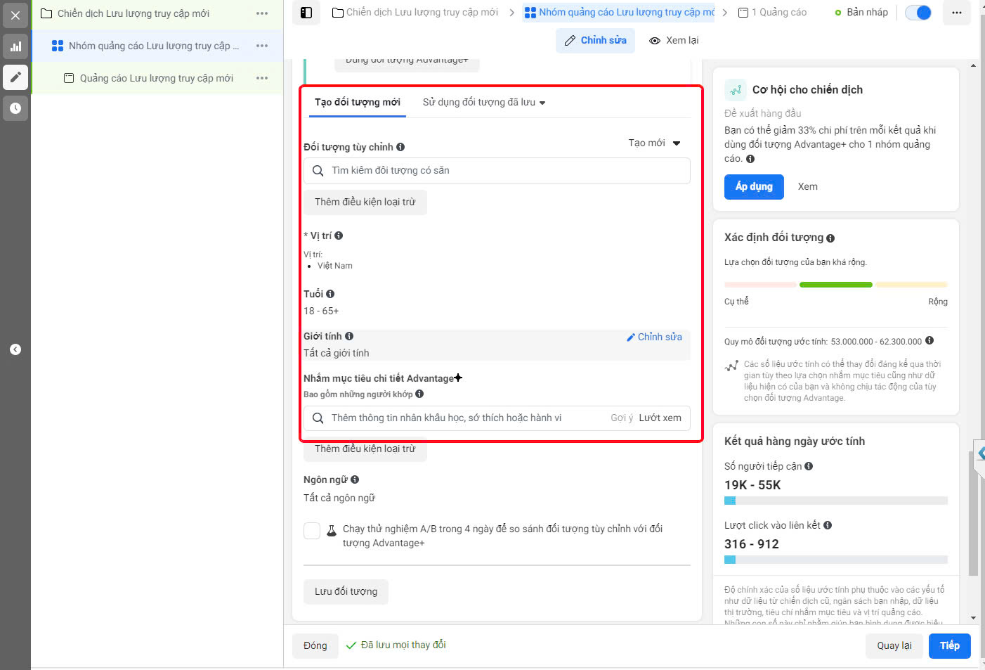 quảng-cáo-facebook-dẫn-về-Shopee-7