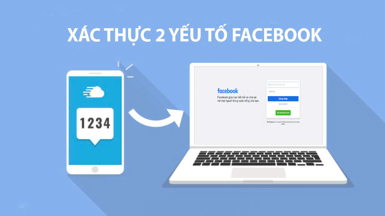bi-hack-tru-tien-quang-cao-facebook-7