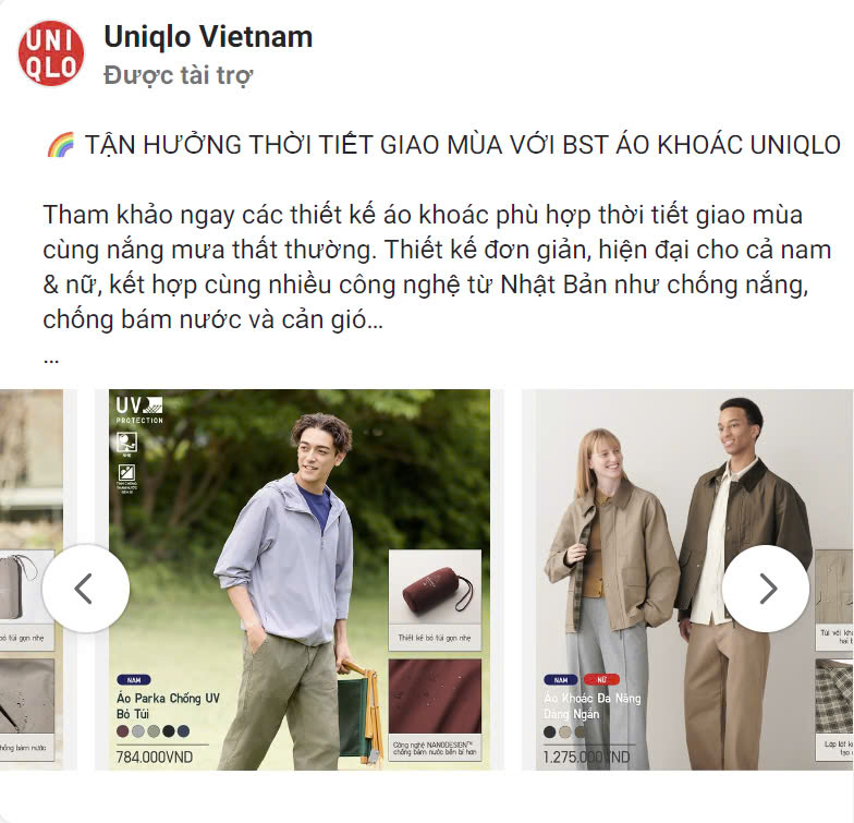 top-14-hinh-thuc-quang-cao-Facebook-pho-bien-nhat-3