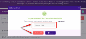 Domain-available-Hostarmada-edited