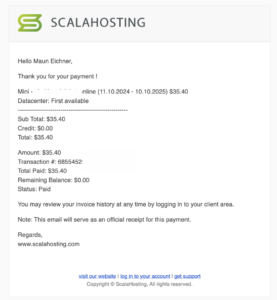 hoan-tat-don-hang-scalahosting