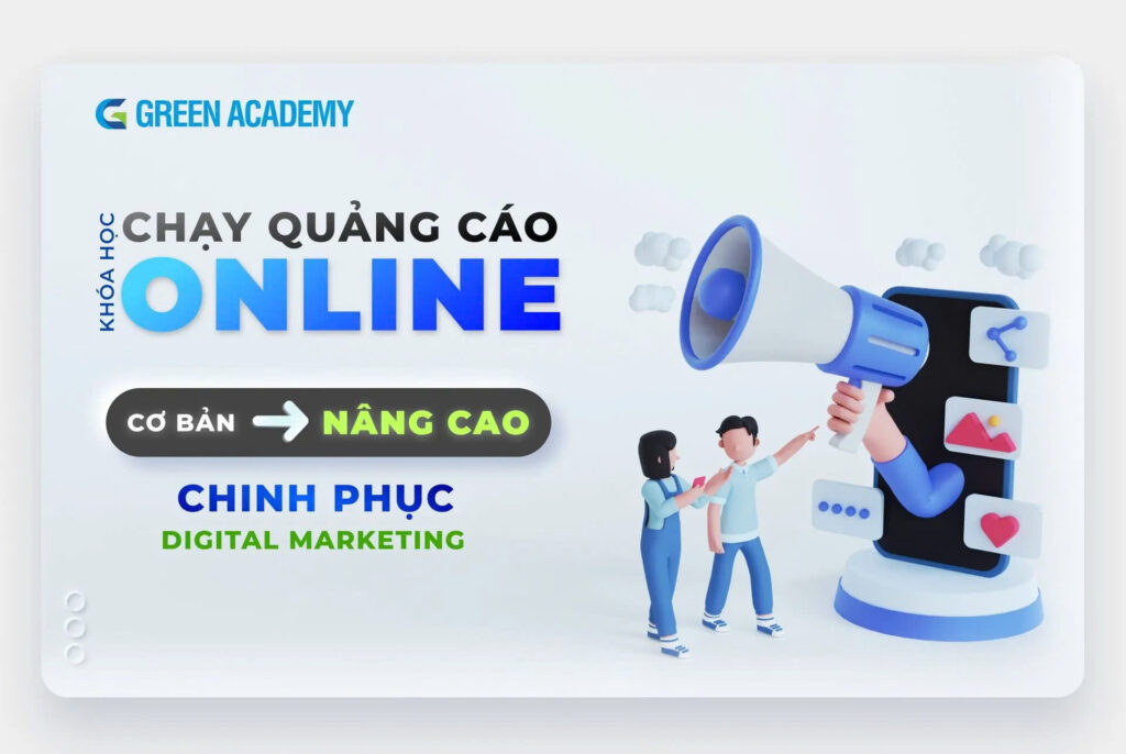 trung-tâm-đào-tạo-quảng-cáo-Facebook-5