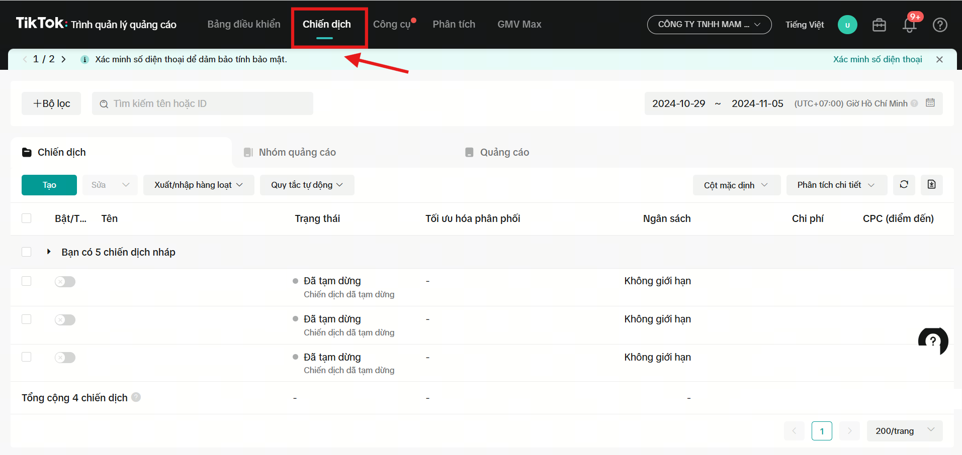 trinh-quan-ly-quang-cao-tiktok-6