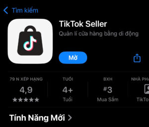 chay-quang-cao-affiliate-tiktok-5