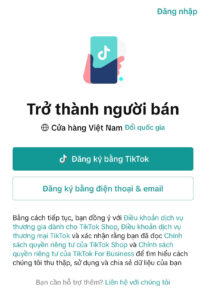 chay-quang-cao-affiliate-tiktok-6