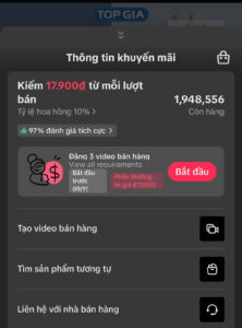 chay-quang-cao-affiliate-tiktok-9