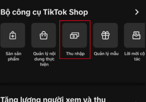 chay-quang-cao-affiliate-tiktok-12