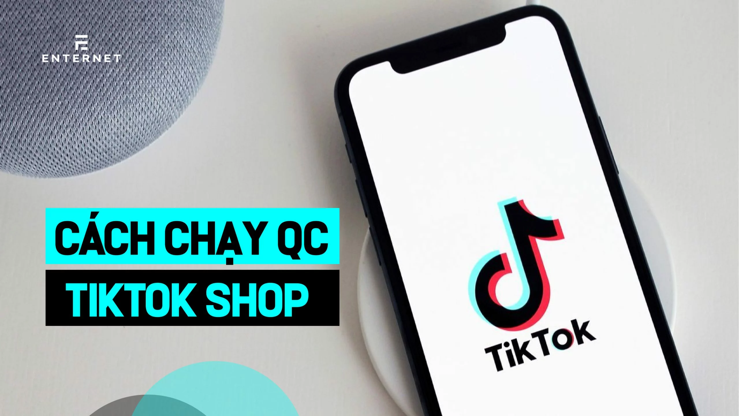 quảng-cáo-TikTok-shop-2