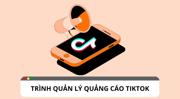 trinh-quan-ly-quang-cao-tiktok-2