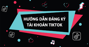 quảng-cáo-TikTok-shop-3