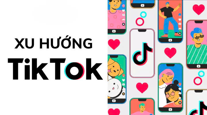 chạy-quảng-cáo-TikTok-lên-xu-hướng-2