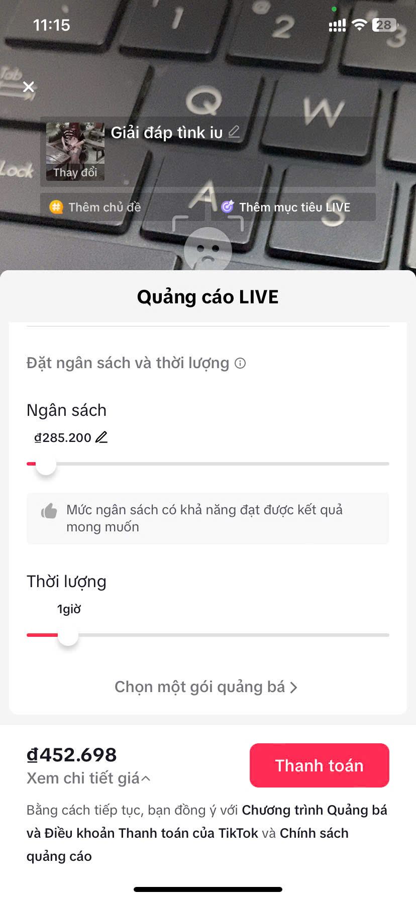 cach-chay-quang-cao-tiktok-live-ra-don-nhanh-9