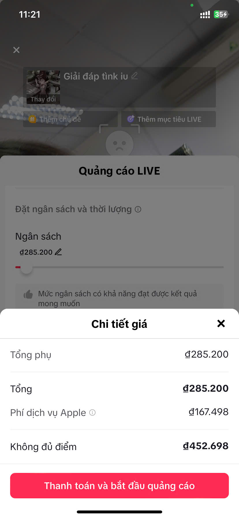 cach-chay-quang-cao-tiktok-live-ra-don-nhanh-10