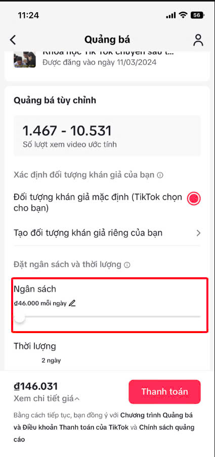 chạy-quảng-cáo-TikTok-lên-xu-hướng-9