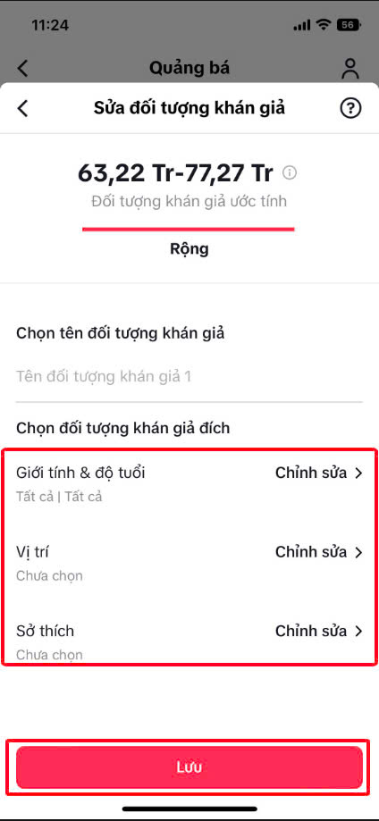 chạy-quảng-cáo-TikTok-lên-xu-hướng-8