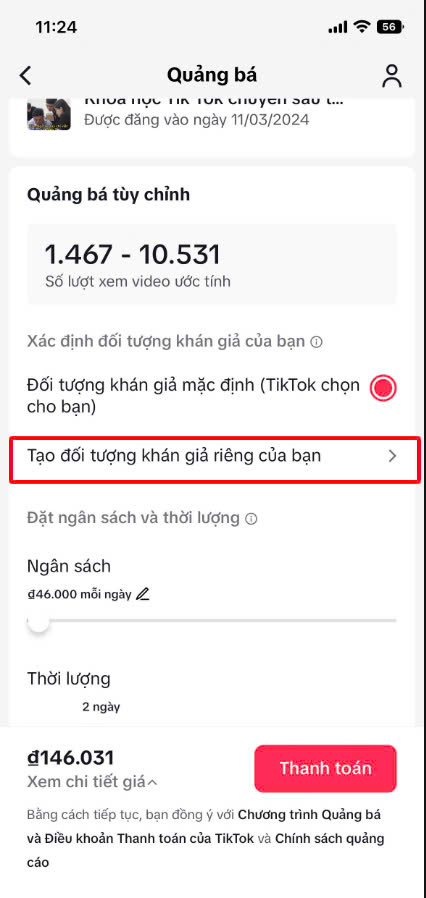 chạy-quảng-cáo-TikTok-lên-xu-hướng-7