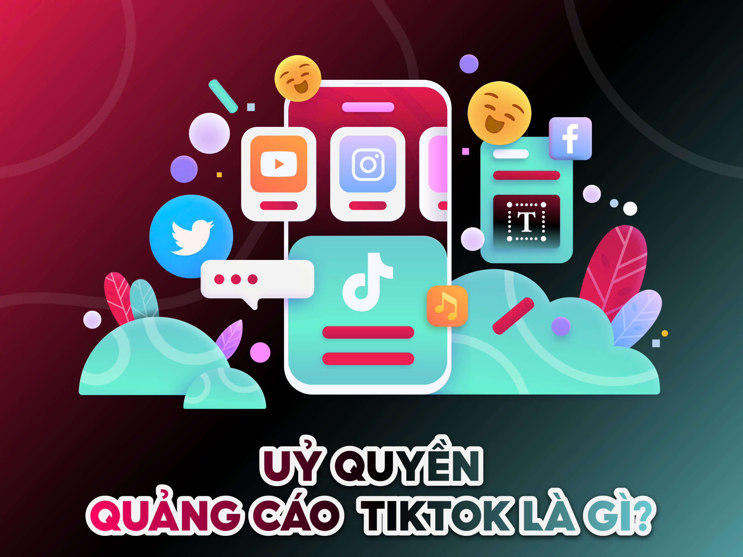 uy-quyen-quang-cao-tiktok-la-gi-cach-bat-quyen-2