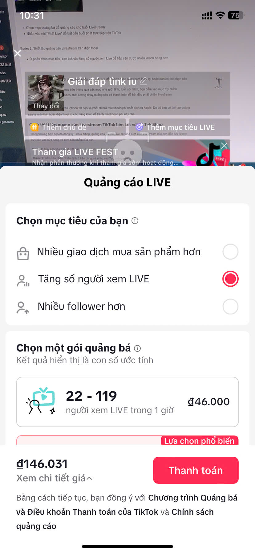 cach-chay-quang-cao-tiktok-live-ra-don-nhanh-6