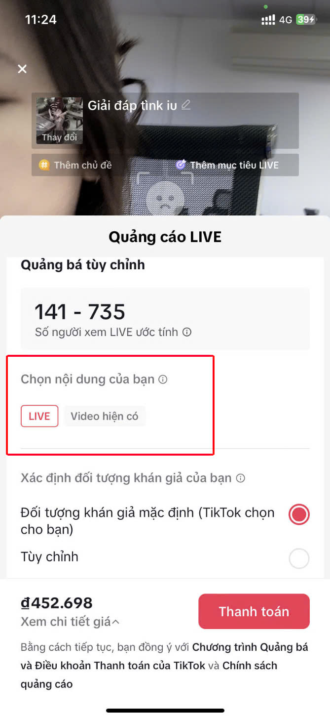 cach-chay-quang-cao-tiktok-live-ra-don-nhanh-7