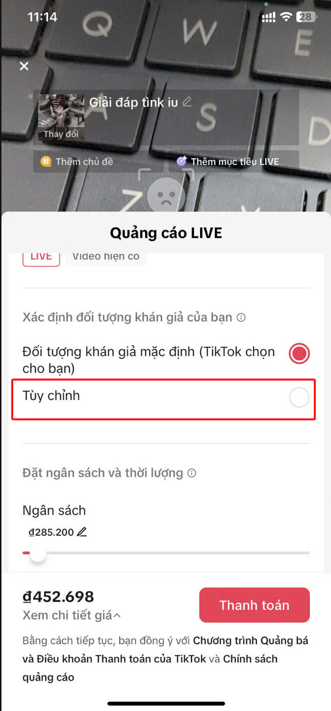 cach-chay-quang-cao-tiktok-live-ra-don-nhanh-8