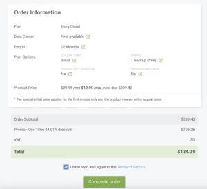 mua-scalahosting-chi-tiet-100